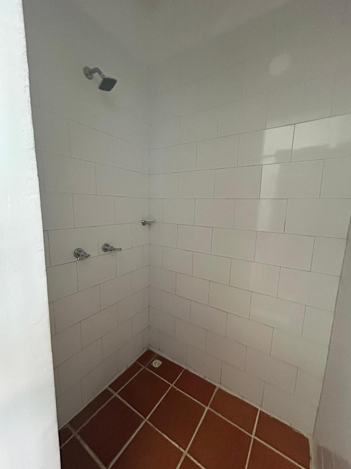 مبيت وإفطار Cartagena Casa Crespo المظهر الخارجي الصورة