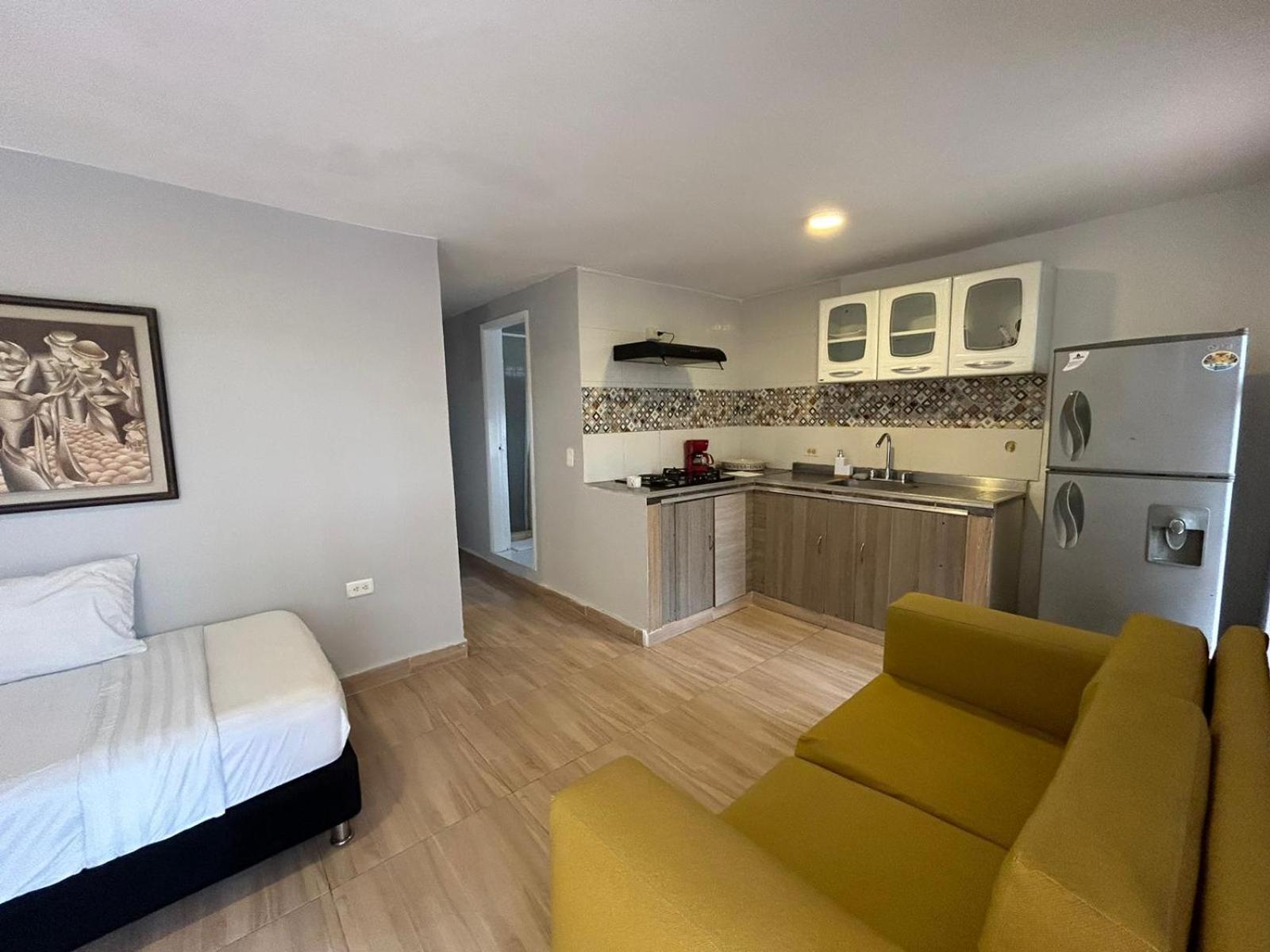 مبيت وإفطار Cartagena Casa Crespo المظهر الخارجي الصورة