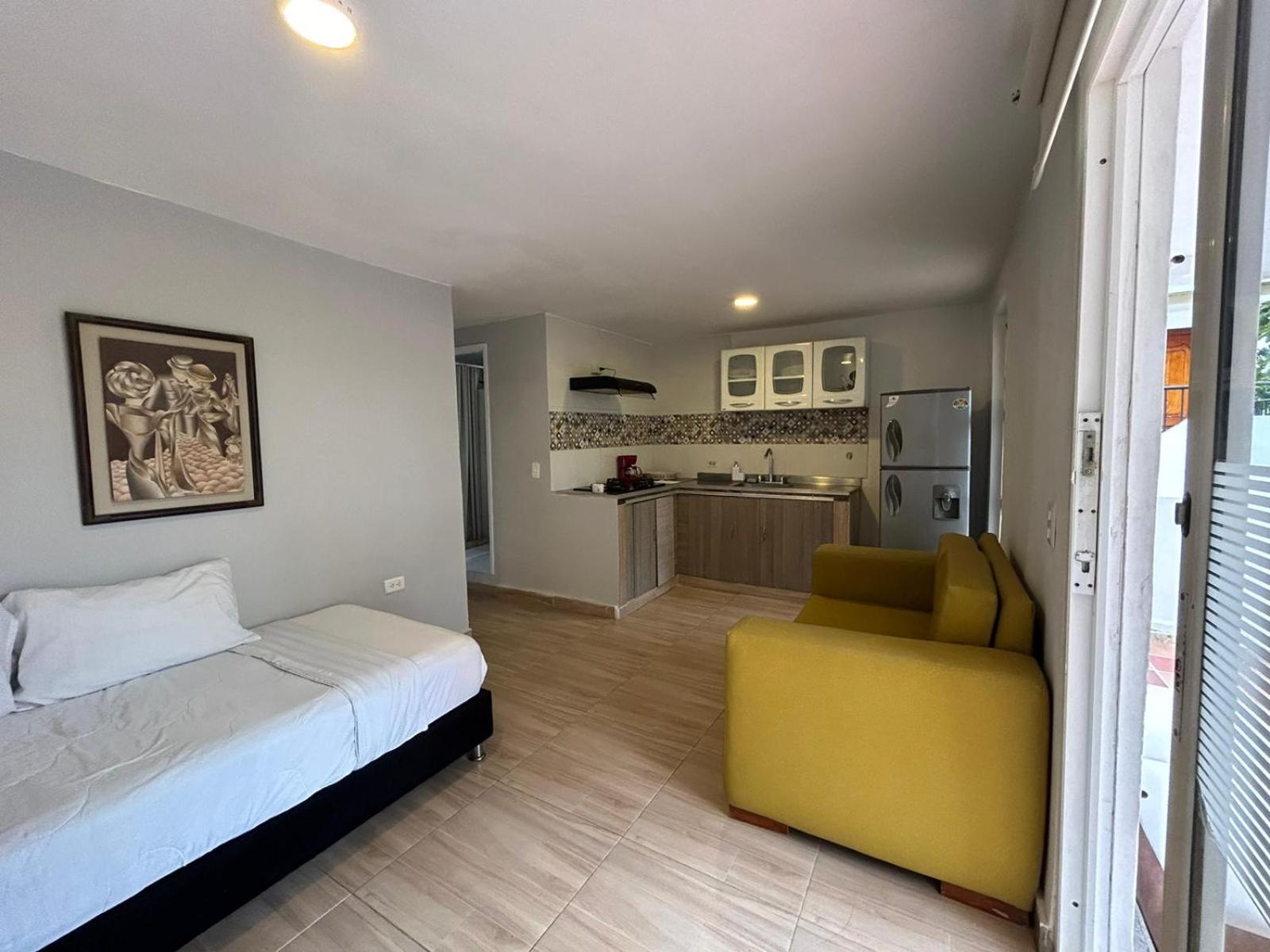 مبيت وإفطار Cartagena Casa Crespo المظهر الخارجي الصورة