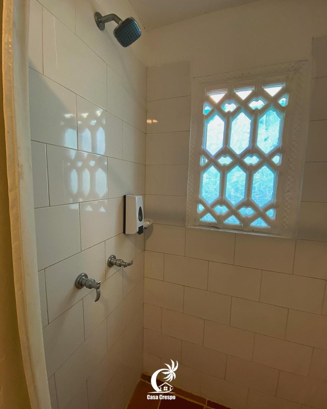 مبيت وإفطار Cartagena Casa Crespo المظهر الخارجي الصورة
